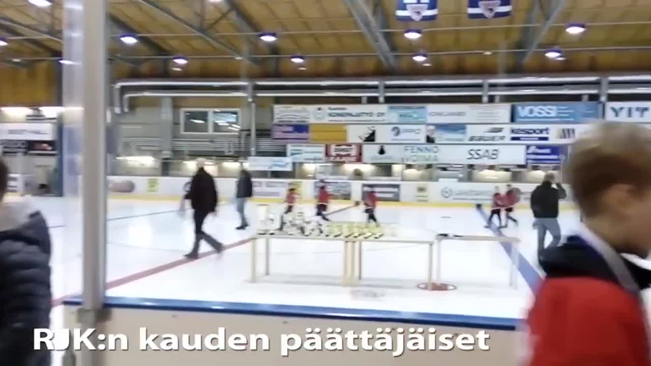 RJK