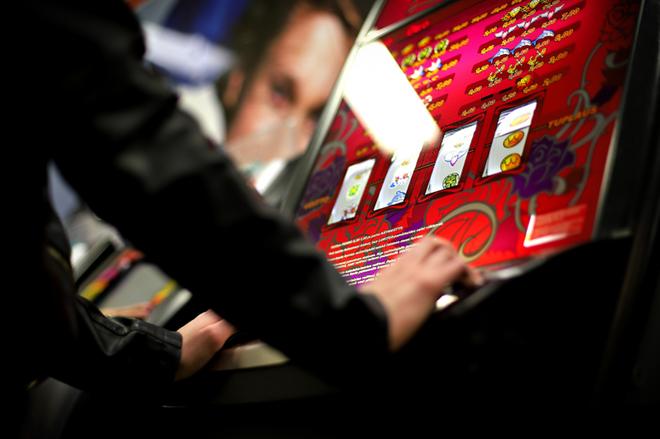 Veikkaus sulkee Pelaamon Seinäjoen Ideaparkissa – Kaikkiaan muutosneuvotteluissa päädyttiin noin 200 työpaikan karsimiseen