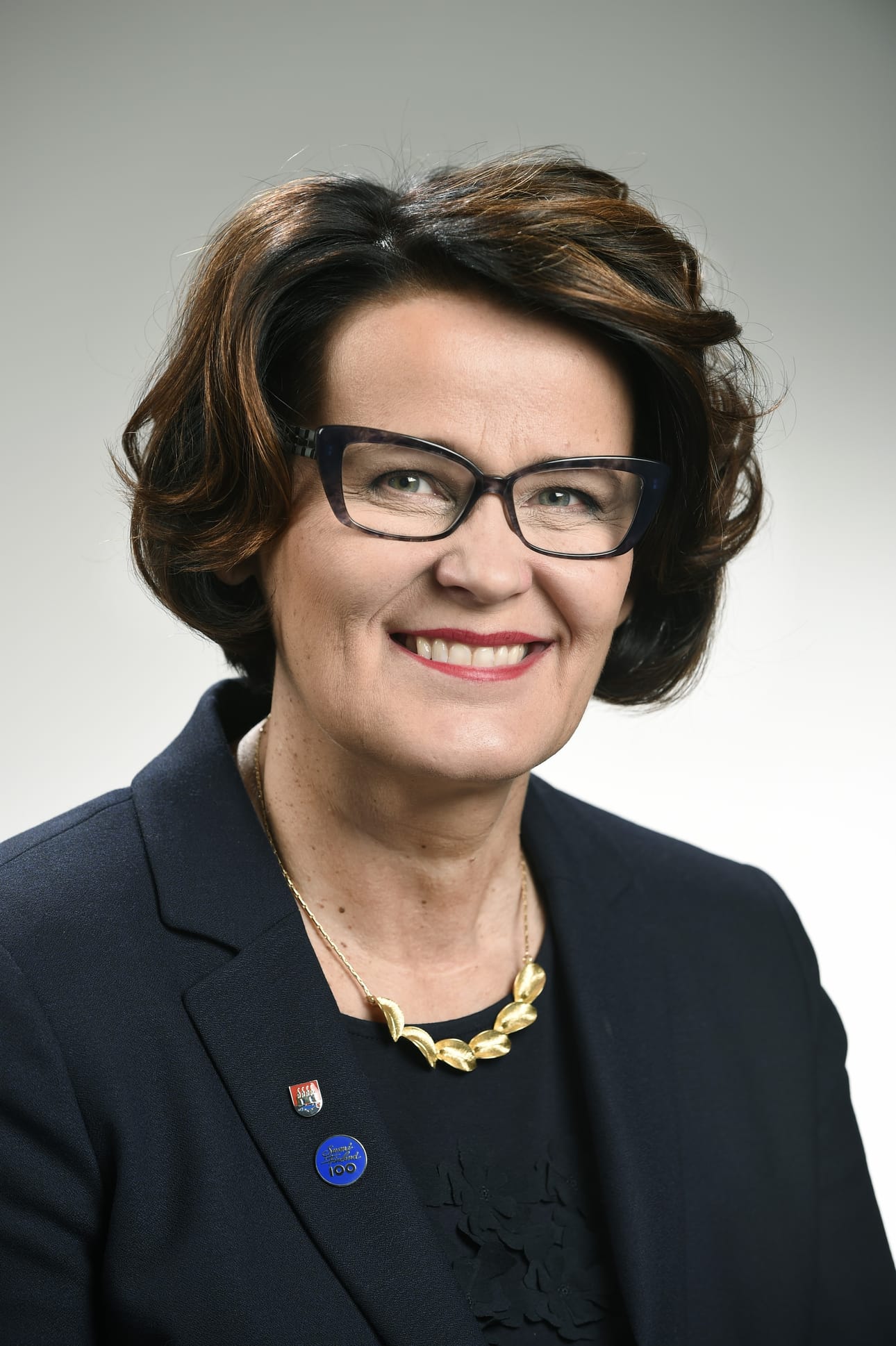 Päivi Laajala