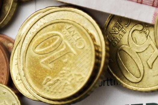 Yli 4 000 suomalaista halusi salata viime vuoden verotietonsa. Verohallinto on myöntänyt siihen luvan perustelujen jälkeen.