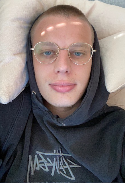 The Voice of Finland – Lahjakkuus vai viihde?