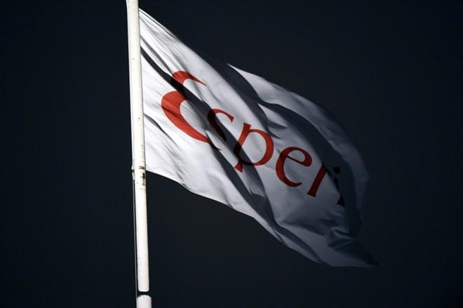 Sosiaali- ja terveysalan valvontavirasto Valvira antoi viime keväänä Esperille poikkeuksellisen määräyksen, jossa vaadittiin yhtiötä korjaamaan epäkohdat ja puutteet kaikissa vanhustenhuollon yksiköissään. Kuva: LEHTIKUVA / Martti Kainulainen