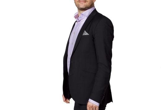 Antti Knuuttila