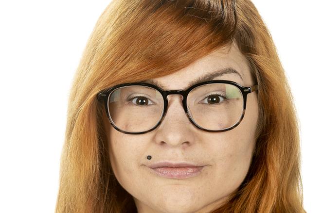 Kommentti: Yksityisellä turvallisuusalalla on työnantajan ja työntekijän vastuiden rajat ovat hämärät