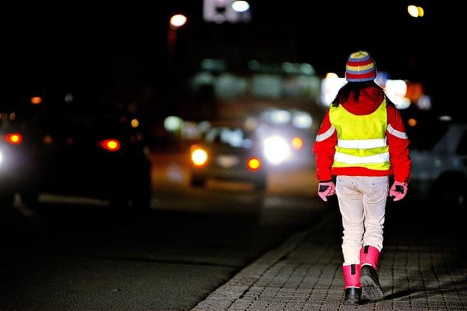 Kuva ei liity tapaukseen. Kuvituskuva: Tomi Kosonen