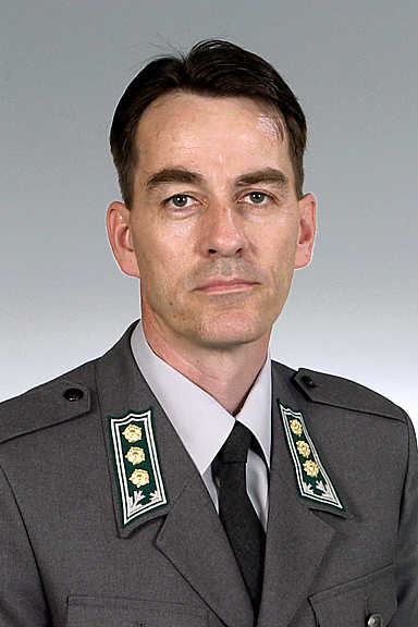 Heimo Touko Sakari Honkamaa