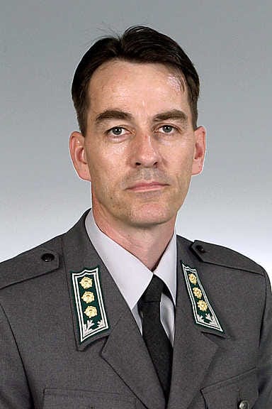 Heimo Touko Sakari Honkamaa