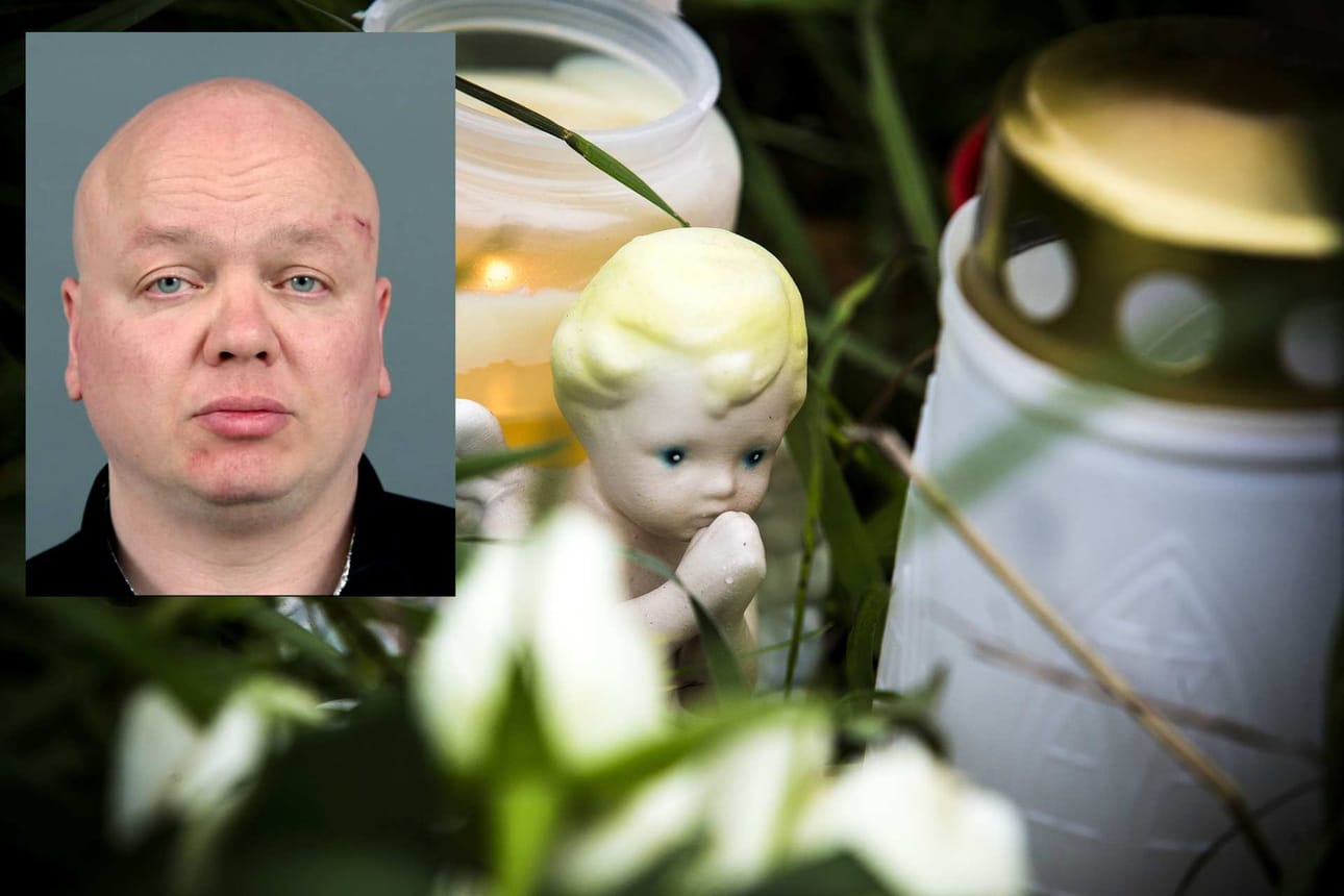 Tuomas Kangasniemellä saattaa olla enemmän tartuntavaarassa olevia seksikumppaneita kuin on aiemmin epäilty. Poliisi pyytääkin miehen seksikumppaneita ottamaan yhteyttä poliisiin.
