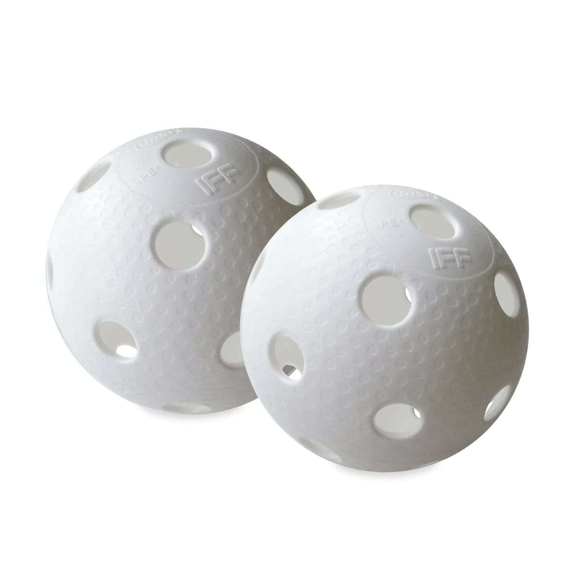 -