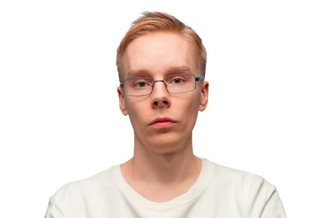 -