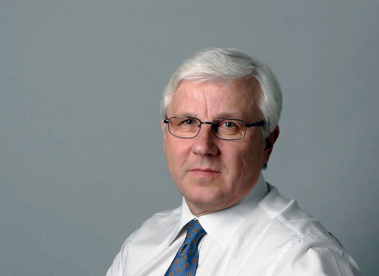 JSN:n puheenjohtajan Risto Uimosen mukaan kyse on hiljaisesta vaikuttamisesta, pelon ilmapiirin levittämisestä.