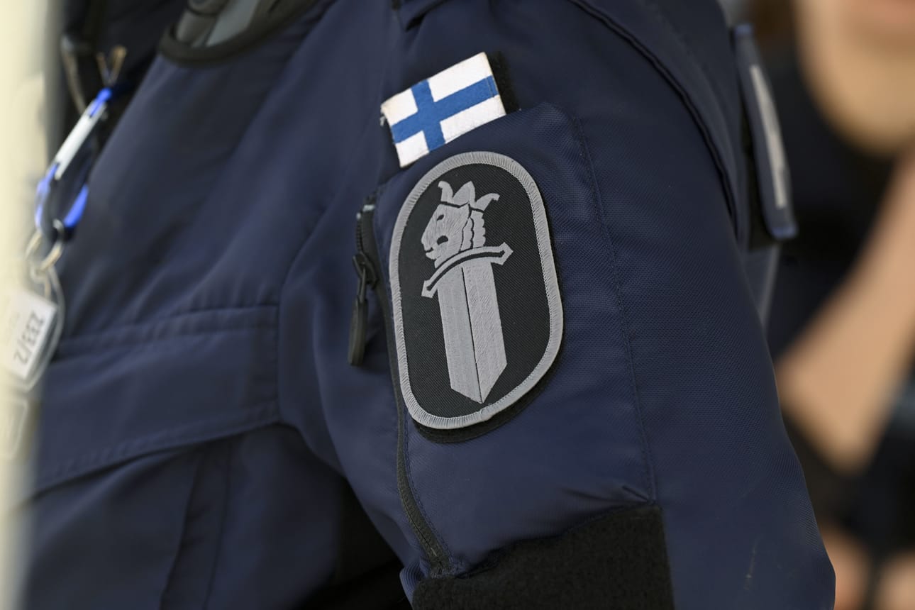 Anastetun omaisuuden arvo on noussut jo lähes 90 000 euroon.