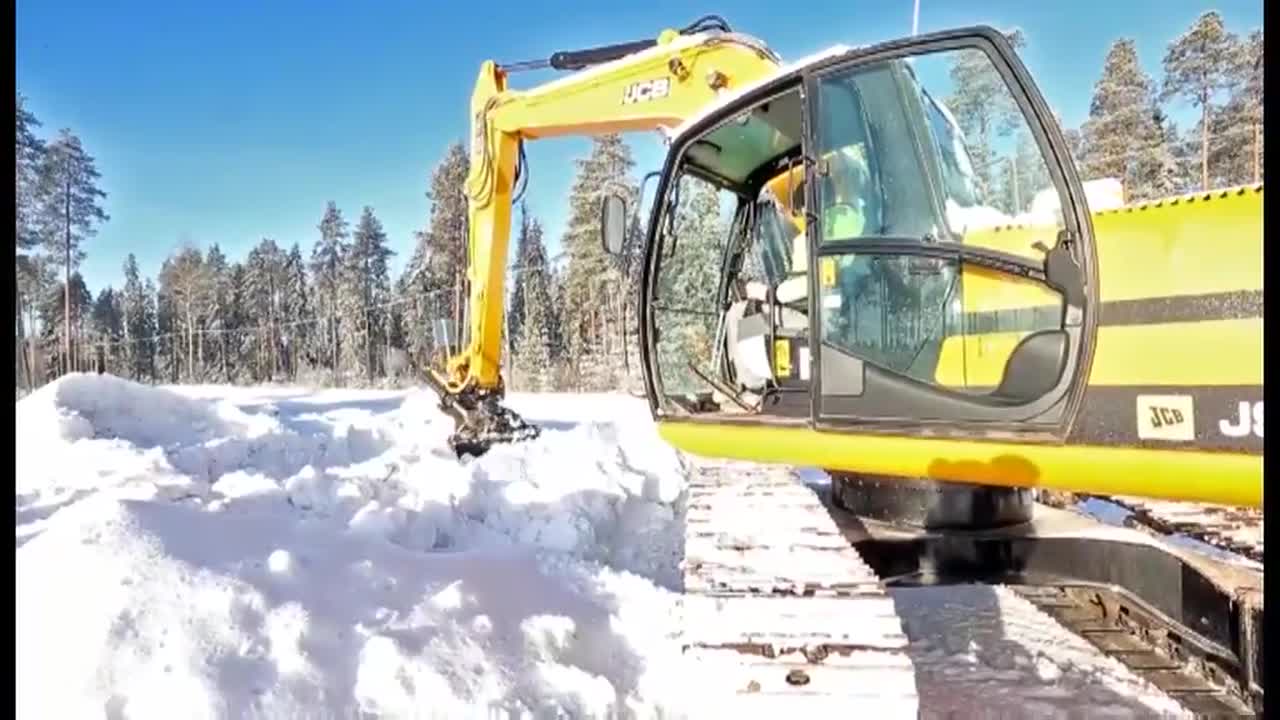 Ruukin maaseutuopisto