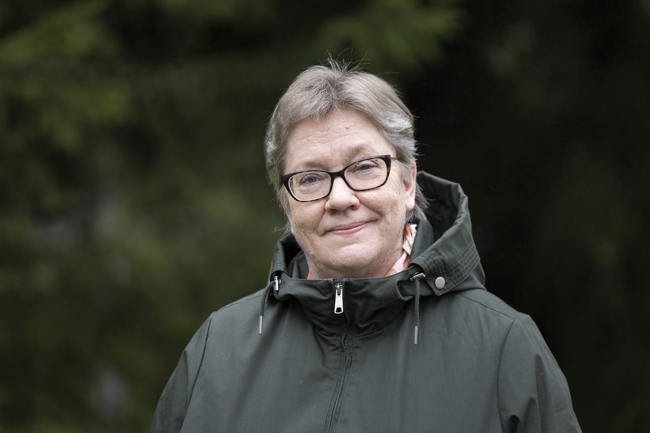 Pohteen sosiaalijohtajan Leena Pimperi‑Koiviston mukaan huomautuksen taustalla oleviin ongelmiin haetaan ratkaisua uudella Saga‑asiakastietojärjestelmällä, joka on tarkoitus saada käyttöön kesäkuussa.