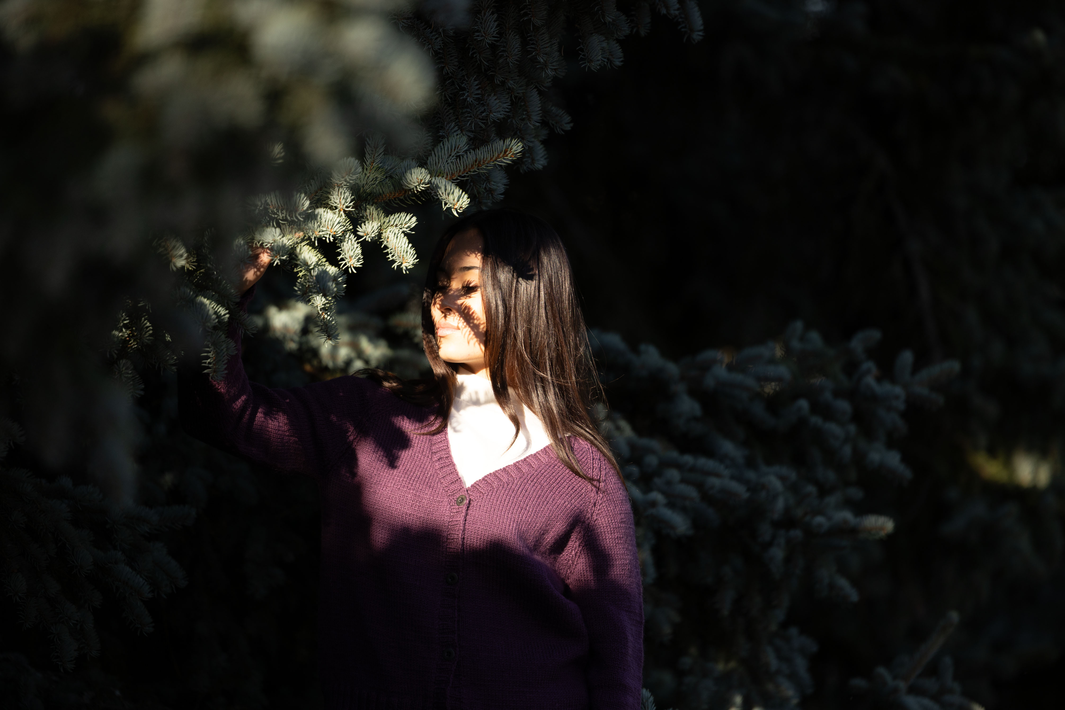 Esittelyssä Taito Pohjois-Pohjanmaan Neuleita Euroopan reunalta -neulemallisto, jonka ovat suunnitelleet Maija-Talvikki Vilkuna, Hanna Niskasaari ja Hertta Inkala.