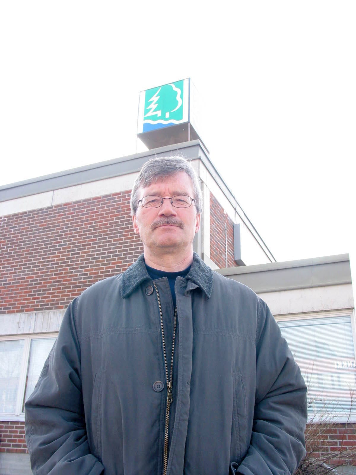 Jorma Kouva