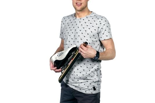 Tuomas Nieminen