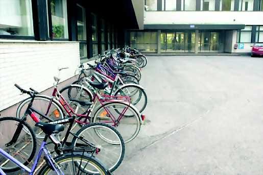Toijalassa paljastuneista lasten seksuaalisista hyväksikäytöistä epäilty mies vangittiin tänään.
