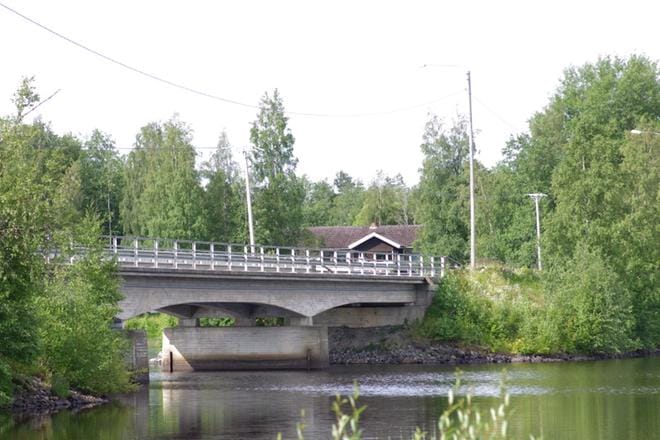 Perinteinen Suninsalmi Soi -ilmaistapahtuma järjestetään jälleen tänä kesänä heinäkuun lopussa Lehtimäen Suninsalmen satama-alueella. Kuvat: Teemu Niemelä