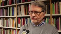 Perustulokokeilulle ei ole estettä