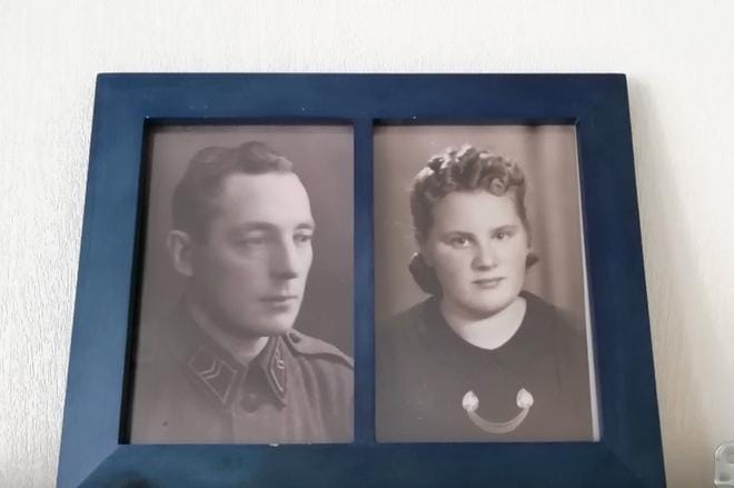 JÄTETÄÄN KUVATEKSTI POIS