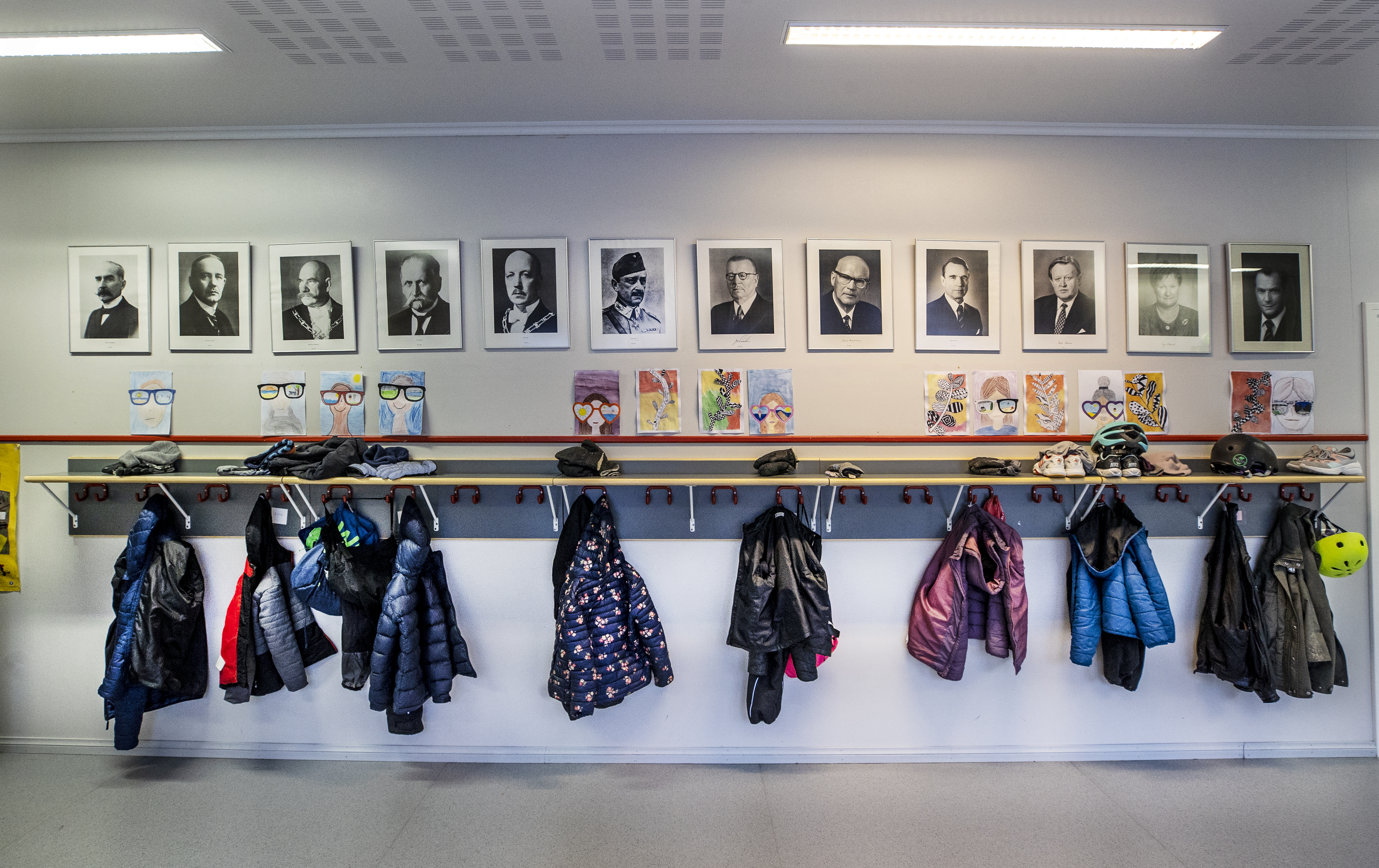 Kahdeksan oululaiskoulua uhattuna - pelkkä säästö on huono syy alakoulun lakkautukselle