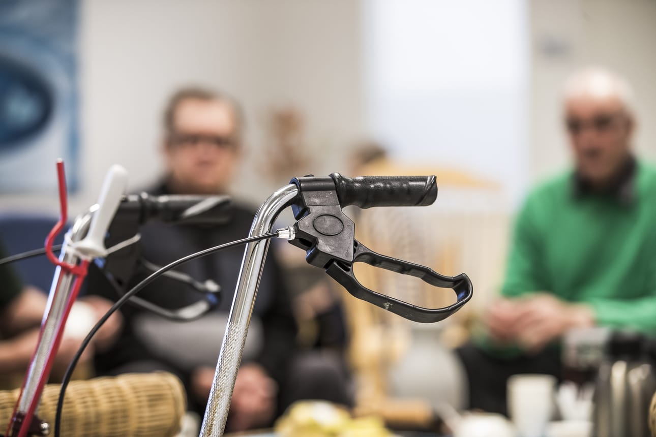 Hallitus on luvannut lisää hoitajia vanhuksille. Kaavailtu hoitajalisäys merkitsisi Raahen seudulla sitä, että hoitajiksi palkattaisiin 19 henkilöä lisää. Toteutus ei ole ongelmaton, sillä alaa vaivaa nykyisin hoitajapula.