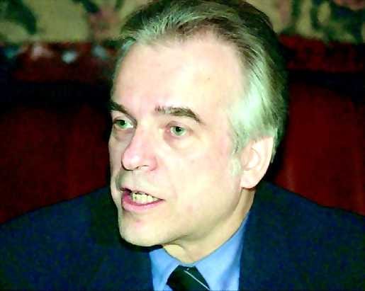 Toinen tuomio. Pentti Karvonen on ollut vangittuna joulukuusta.