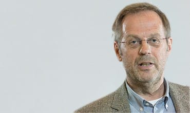 Pekka Ervasti.