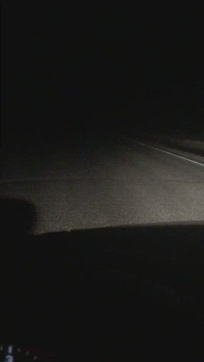 Jatkoa rusakoiden rähinöille