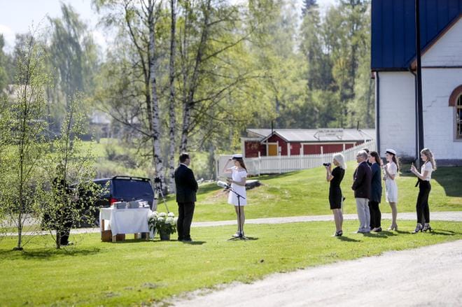 KUVA: JAAKKO ELENIUS
