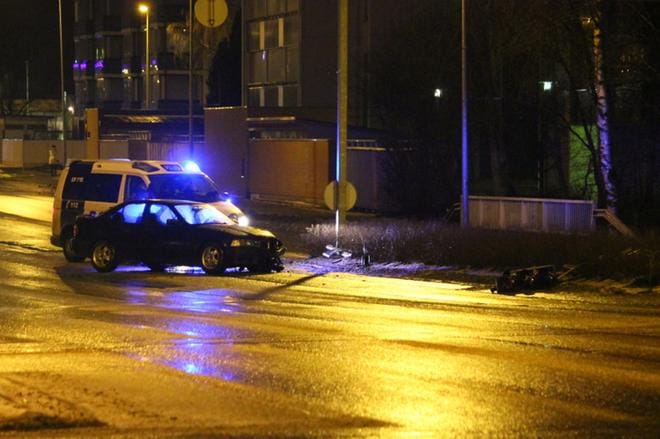 Kuva ei liity tapaukseen.