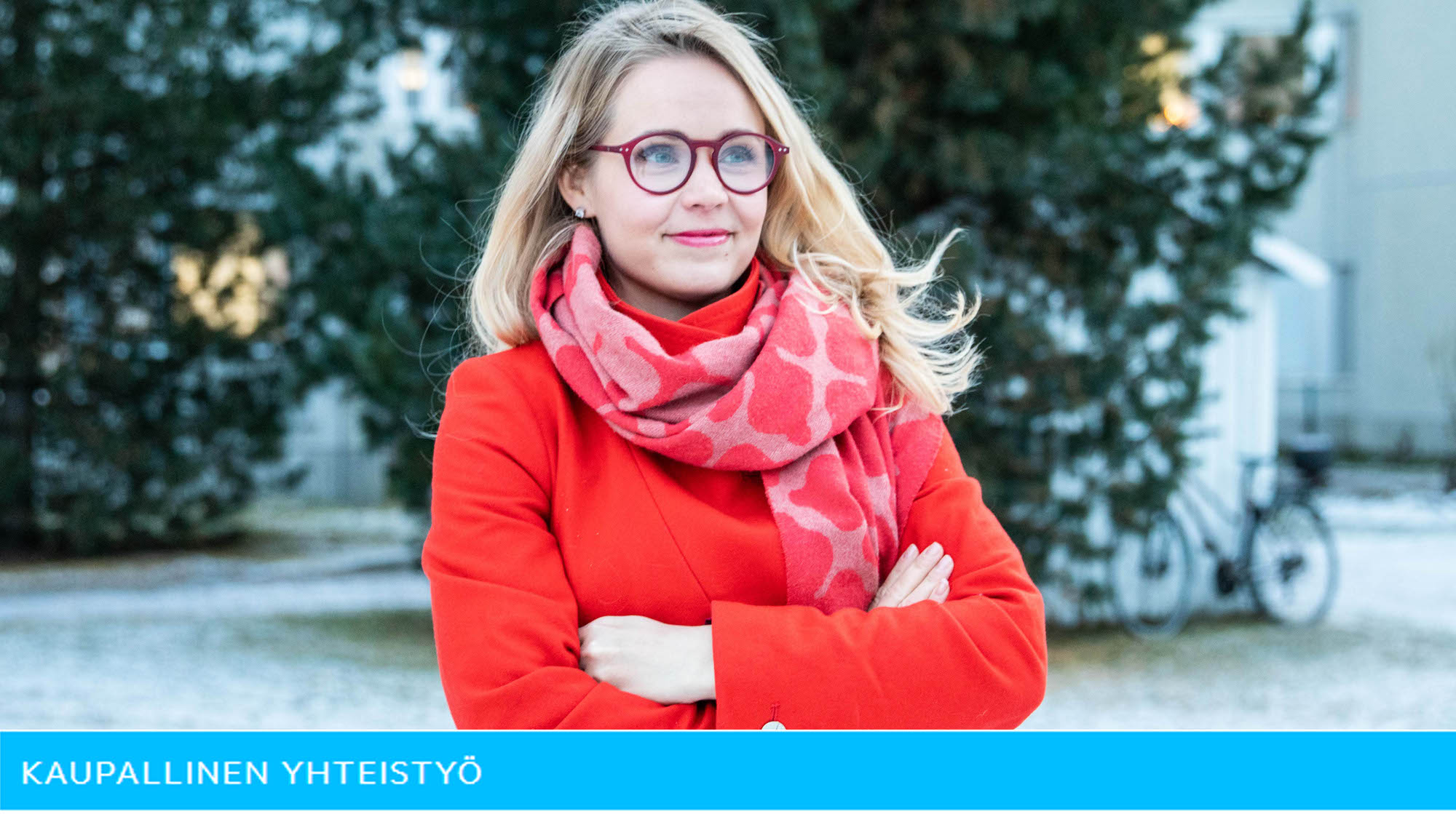Sara Tuiskun huoli peruskoulun oppilaiden ja opettajien jaksamisesta – ”Homekouluihin on puututtava entistä rivakammin”
