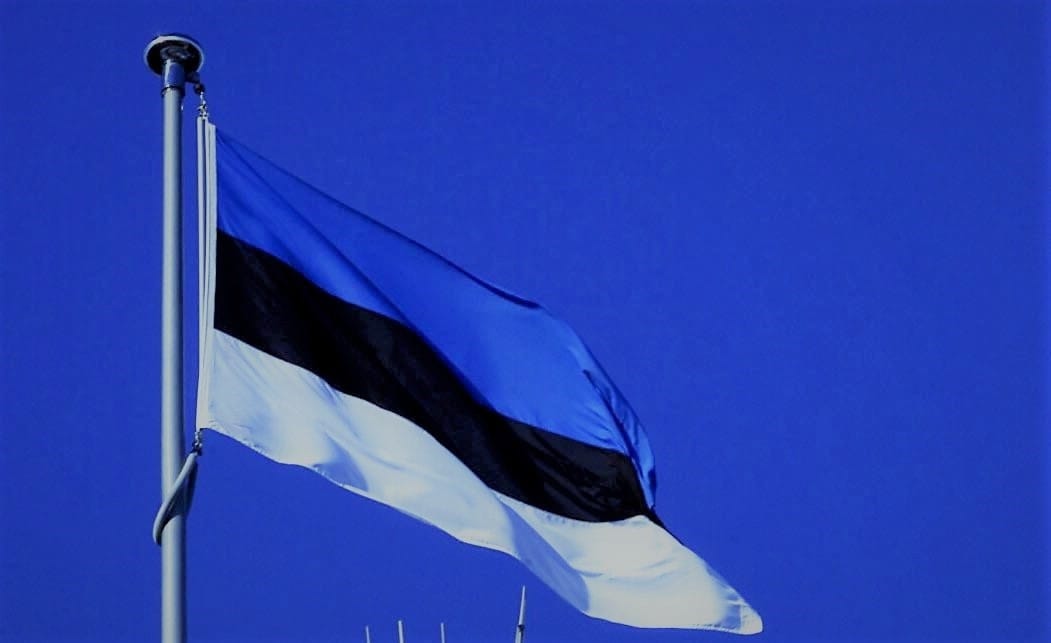 Virossa juhlitaan 100-vuotiasta itsenäisyyttä lauantaina.