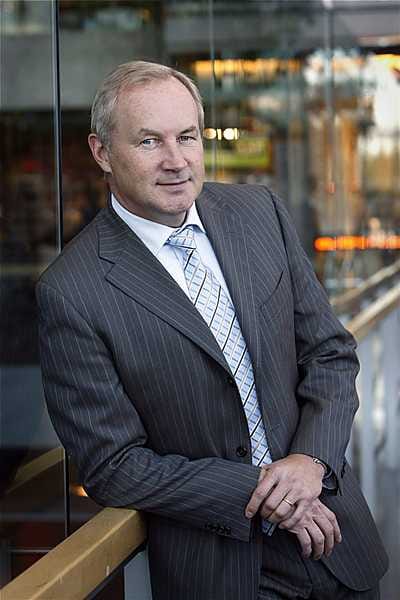 Jukka Haapalainen on Tuiran yhteiskoulun kasvatti.