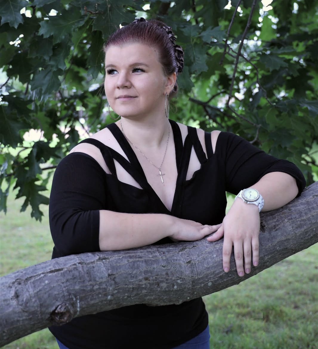 Anne Jutilan mielestä työ kiusaamisen ehkäisemiseksi lähtee kotoa. – Miten siellä kasvatetaan kohtelemaan muita ihmisiä.