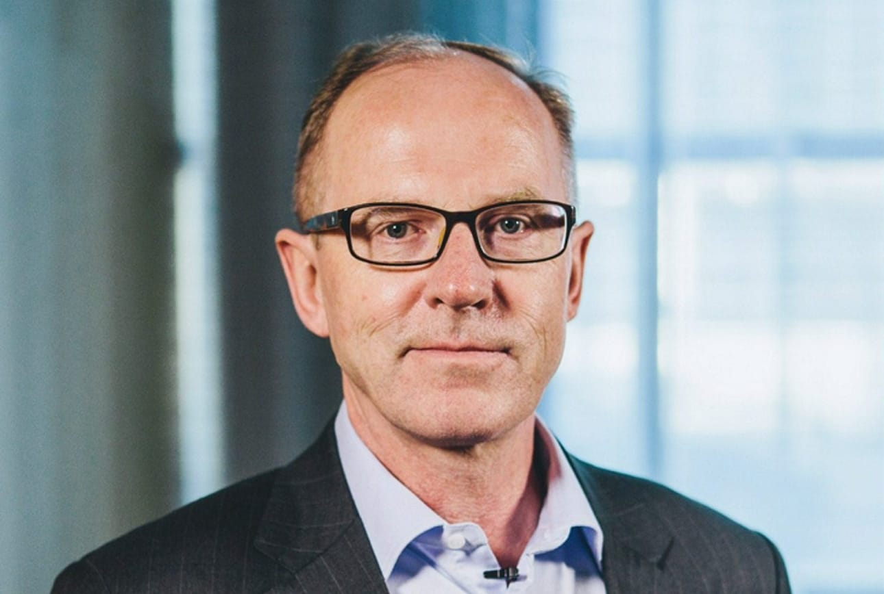 Finnair on valinnut toimitusjohtajakseen Pekka Vauramon. Hän työskentelee nykyisin johtajana lastinkäsittely-yhtiö Cargotecissa.