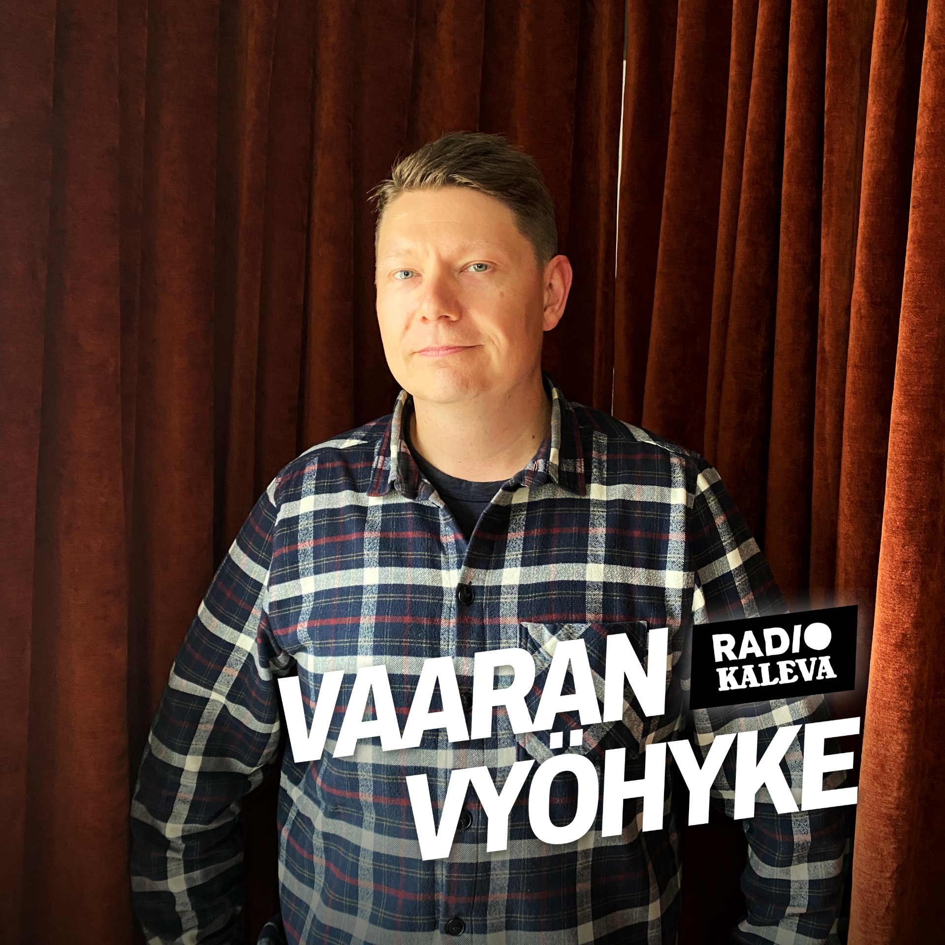 Iisalmesta Ouluun ja takaisin – Jukka Vidgrenin ura elokuva-alalla käynnistyi Oulussa, ja tiet tuovat tänne usein edelleen