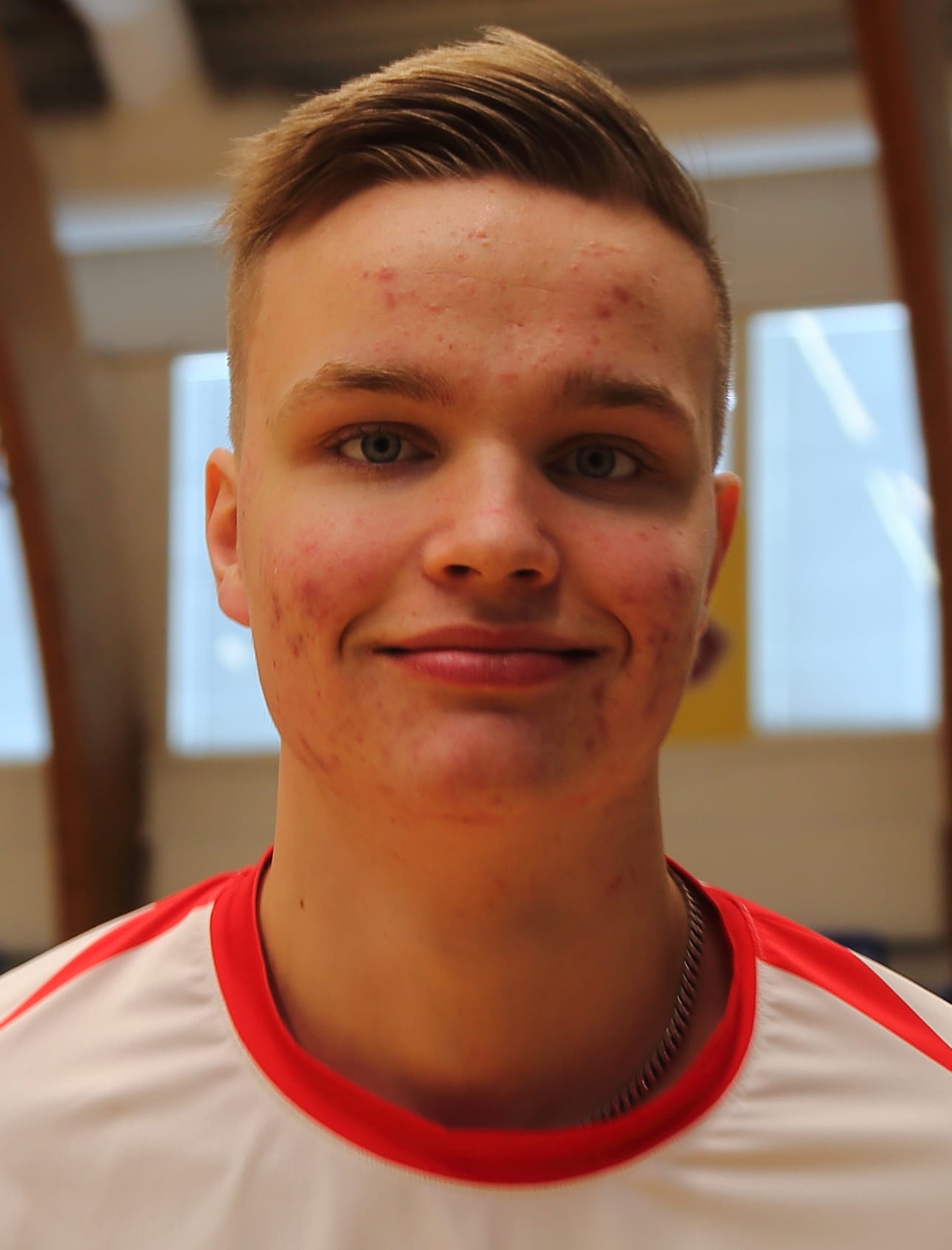 Jiri Hänninen ei paljasta vielä ensi kauden kuvioitaan.