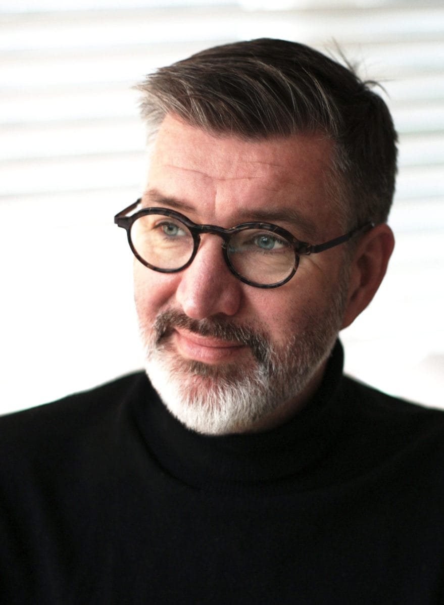 Elja Puukko on yksi viidestä pääsiäissolistista.