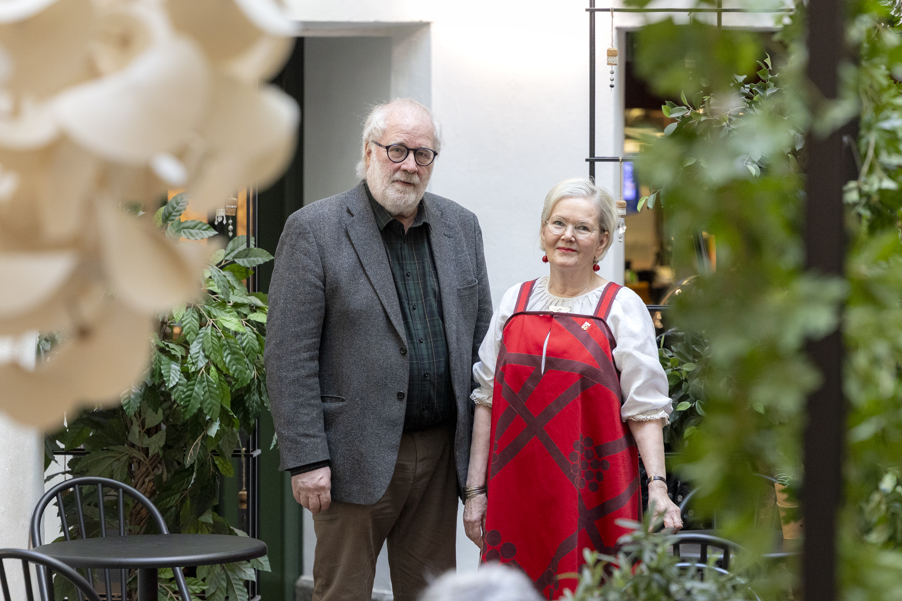 Karjalaiset valtaavat Oulun kesäkuussa – 5 000 vierasta tuo kulttuurijuhlat kaupunkiin