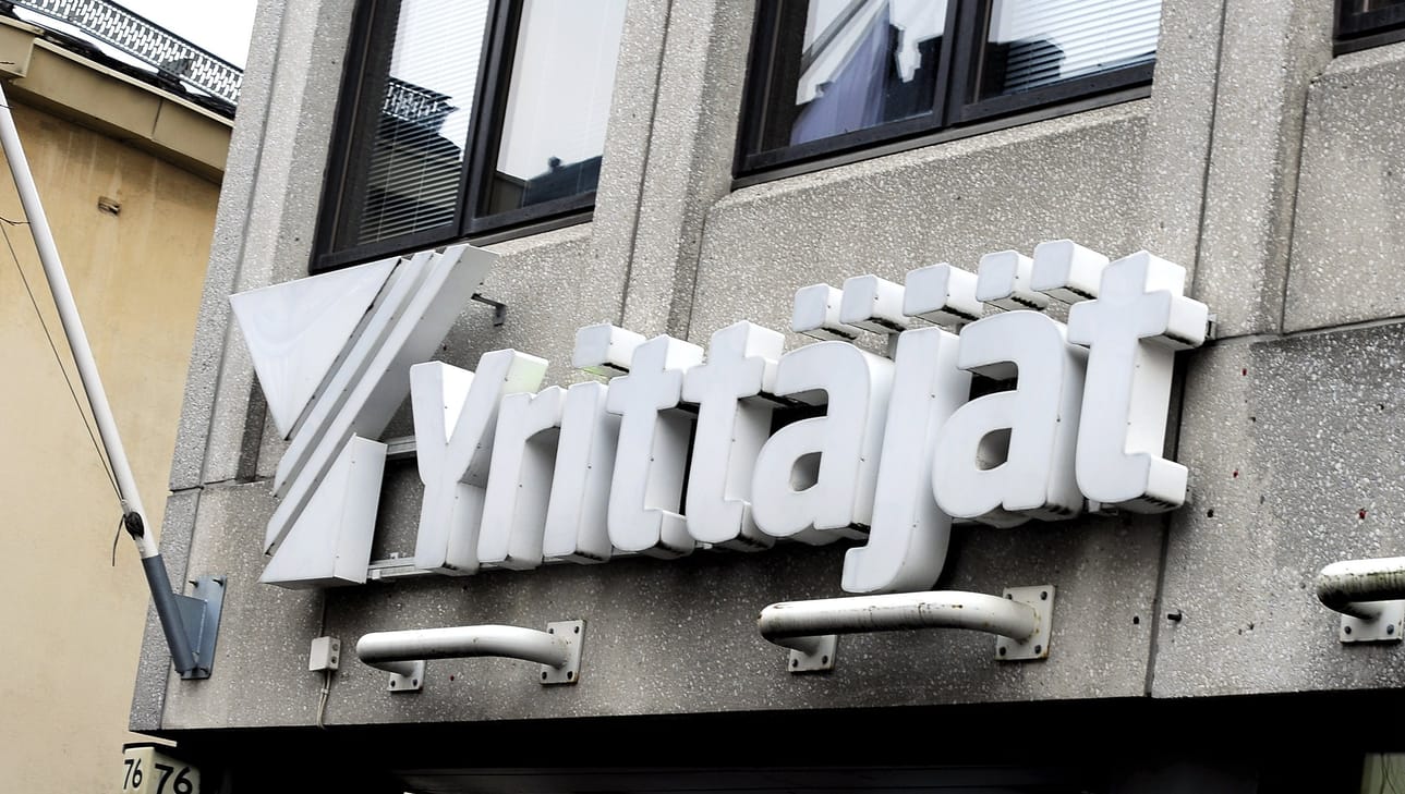 Työryhmän ehdotuksiin pyydetään nyt lausuntoja sidosryhmiltä.
