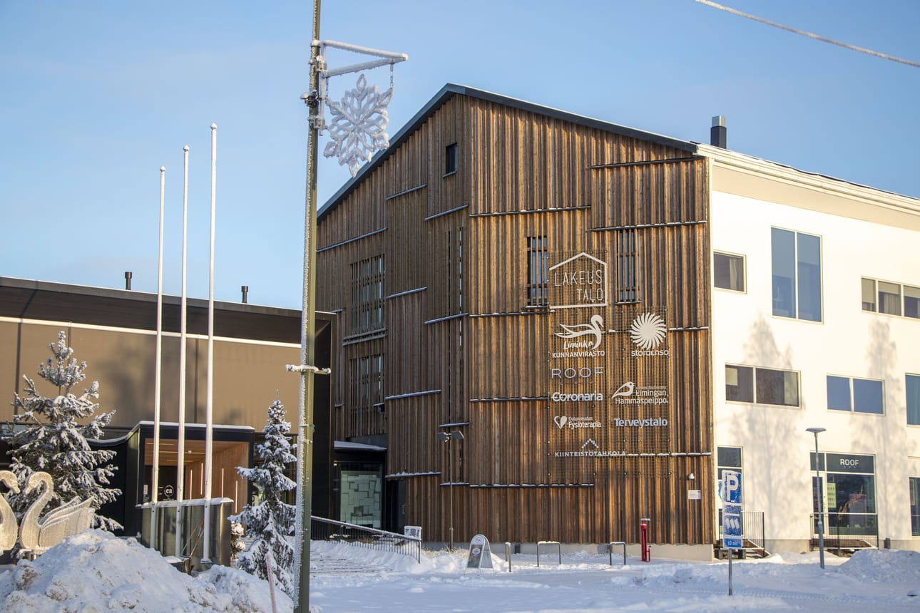 Liminka pärjäsi hyvin selvityksessä, jossa sosiaalista oikeudenmukaisuutta arvioitiin useilla eri muuttujilla. Huomioon otettiin muun muassa kuntalaisten tulotaso, asuminen, työttömyys, osallistuminen sekä turvallisuus.