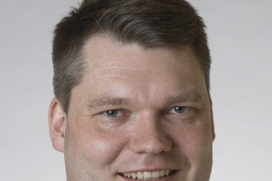Savola, Mikko kesk