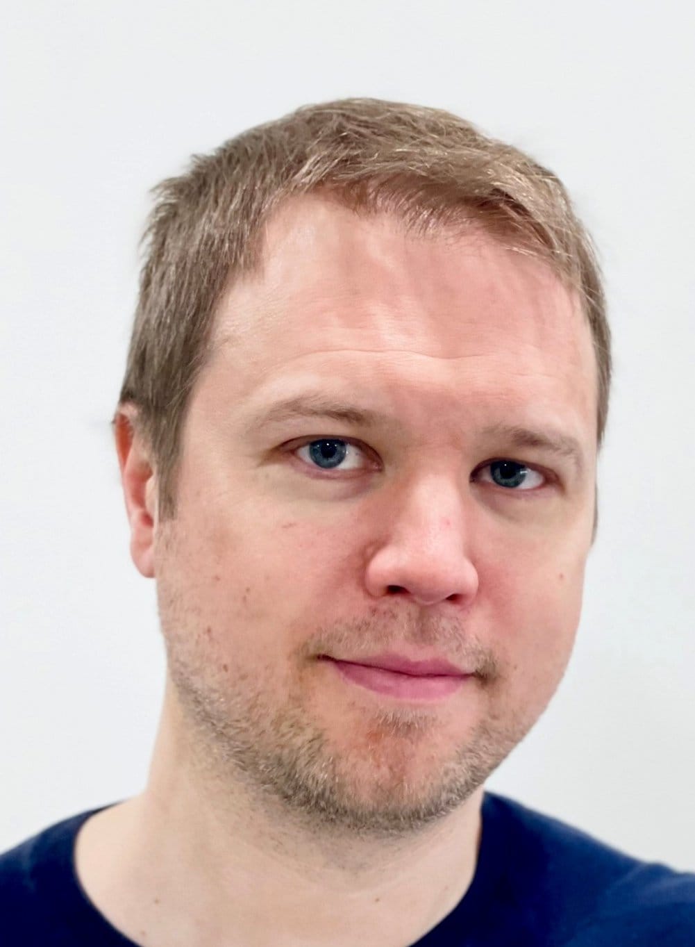 Juha-Jaakko Sinikumpu