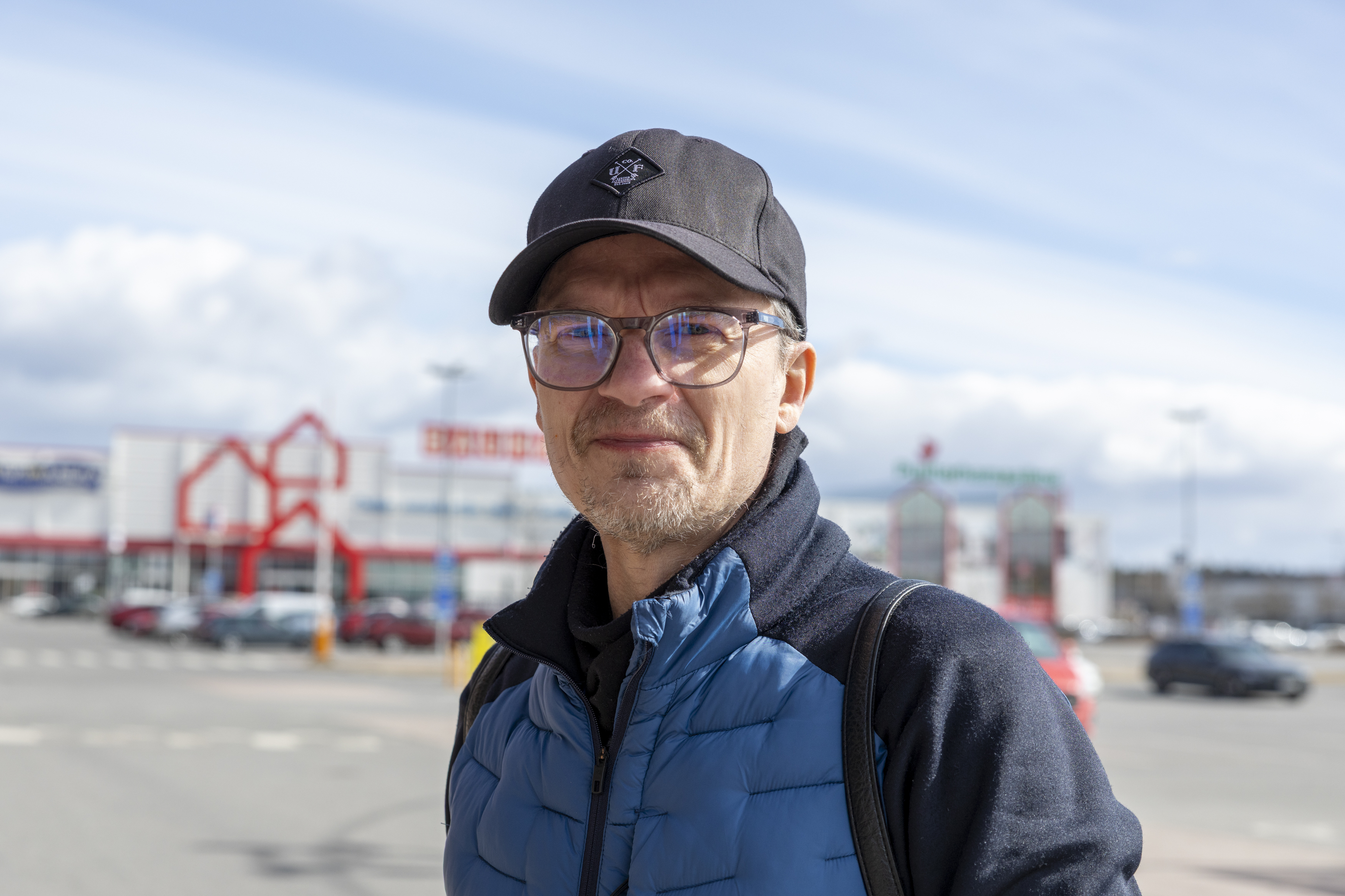 Oululaiset toivottaisivat lähijunat tervetulleiksi – "Olisi pitänyt tehdä jo aikaisemmin"