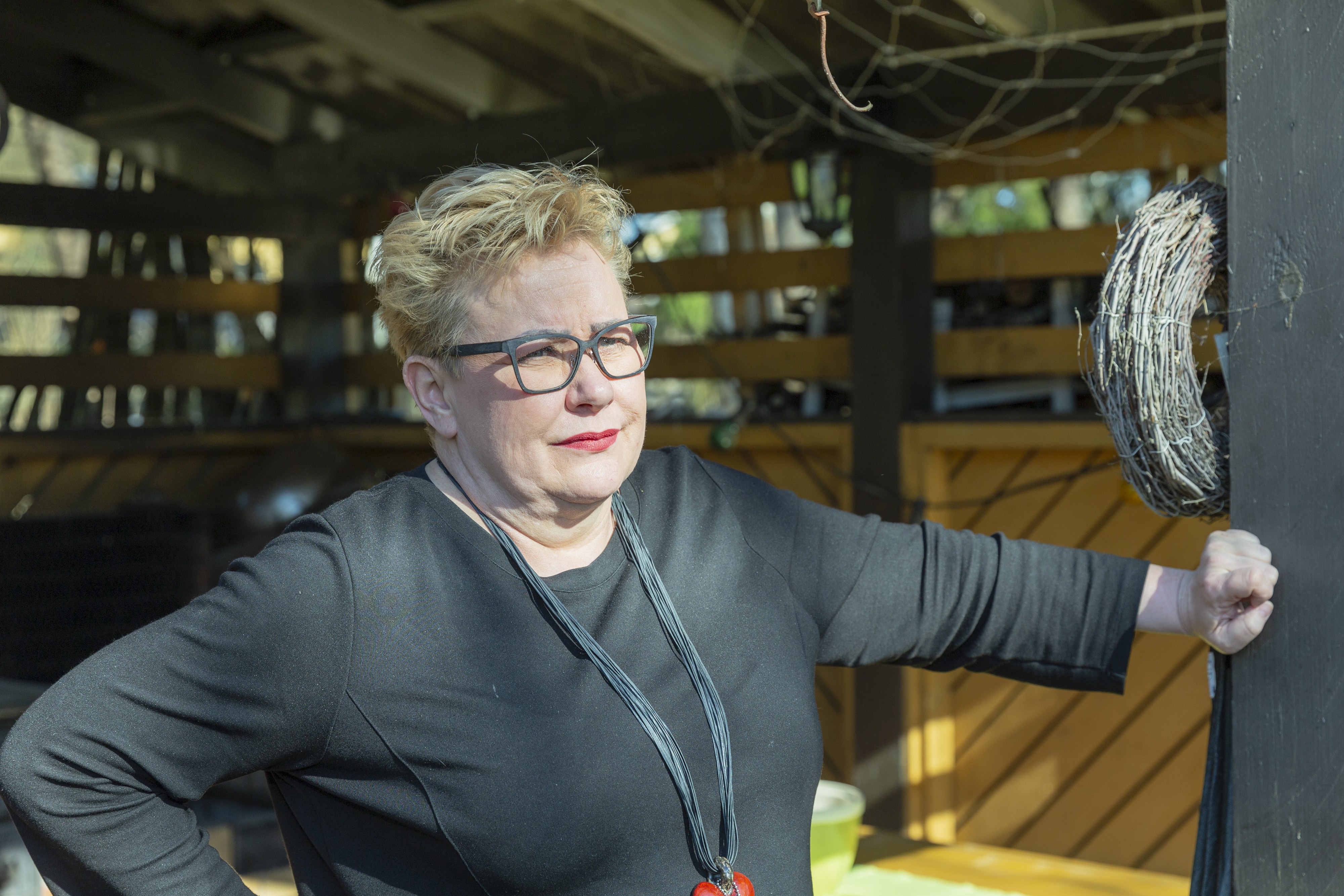 Kokoomuksen Sirpa Pietikäinen on merkittävä meppi EPP-ryhmässään, joka on ollut parlamentin suurin.