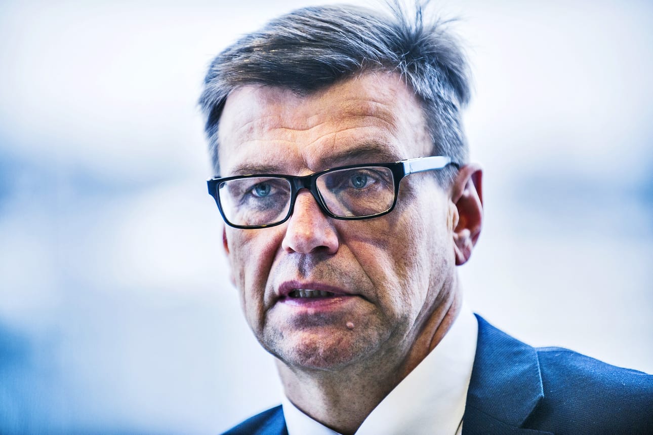 Valtakunnansyyttäjä Matti Nissinen on huolissaan, että silminnäkijät eivät kerro tietojaan viranomaisille mahdollisen oikeusprosessin raskauden ja kalliuden takia.