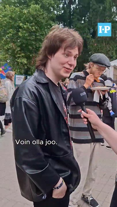 Näin Provinssi-oraakkelit ennustavat