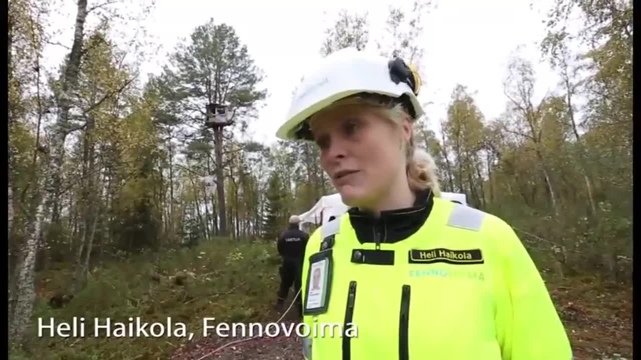 Nälkälakko